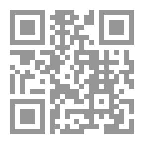 Qr Code التعليم العالي والجامعي المقارن حول العالم `جامعات المستقبل وأستراتيجيات التطوير نحو مجتمع المعرفة`