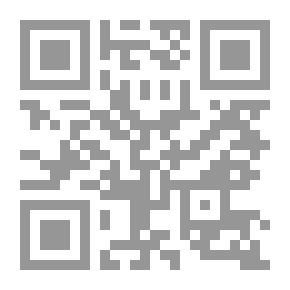 Qr Code قطر الندى ونور الدين