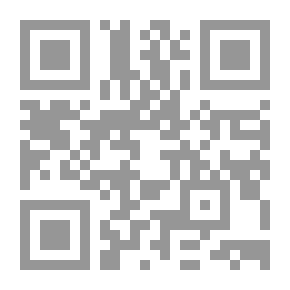Qr Code كريم بغداد