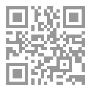 Qr Code الفراشة وأبو قرن