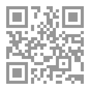 Qr Code Dictionary Of The Reins Of Science In Borders And Fees