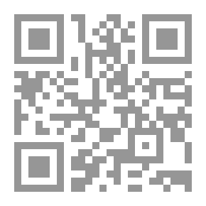 Qr Code شرح عمدة الأحكام - جـ28