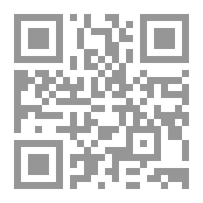 Qr Code مثنوي جلال الدين الرومي - الكتاب الرابع
