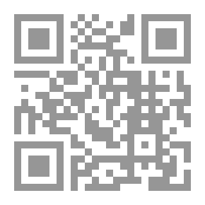 Qr Code Metella