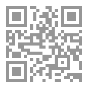 Qr Code حملات التوعية الإعلامية بقضايا المجتمع للشباب