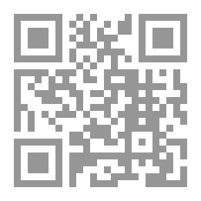 Qr Code Reincarnation And Remembering A Previous Life (transfer Of The Soul Or Memory)