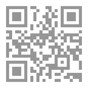Qr Code Walpole and Chatham (1714-1760)
