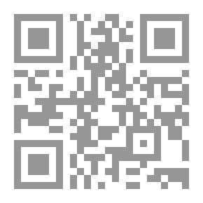 Qr Code مفردات حرب غالي قيصر