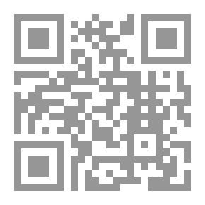 Qr Code Anxiety Seeking Status