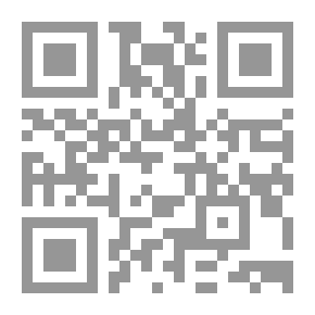 Qr Code The Caravan And The Mirage