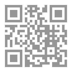 Qr Code لمحات مضيئة من تاريخ سلطنة عمان ` أميرة بحر العرب`