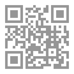 Qr Code شهداء بدر الكرام وشهداء أحد العظام