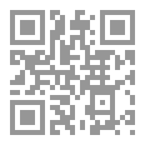 Qr Code معجم الأسلوبيات