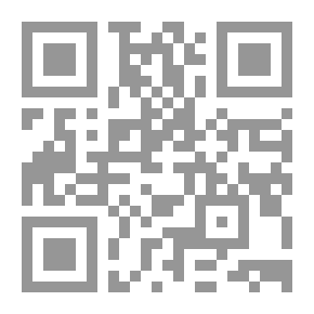 Qr Code A B Information Processors And Electronic Computers