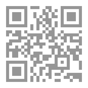 Qr Code خطأ لن يغتفر