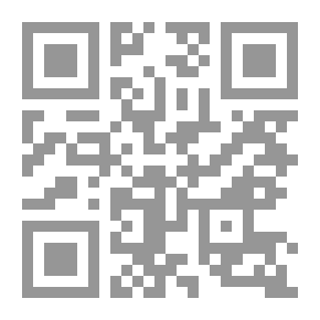 Qr Code يحدث أمس رواية لـ إسماعيل فهد إسماعيل