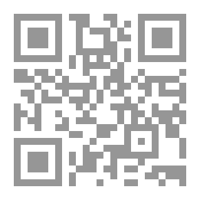 Qr Code دراسات فى ثورة 1919