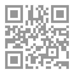 Qr Code Breeding And Producing Turkeys