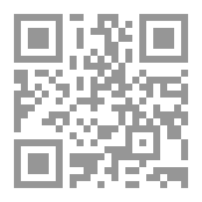 Qr Code قصة واحدة في اليوم (مارس)