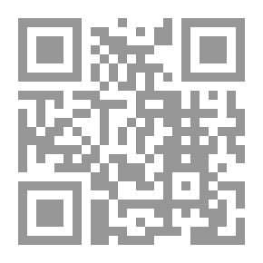 Qr Code إدارة العلاقات العامة