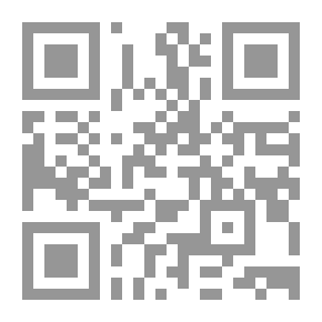Qr Code Spaceman on a Spree