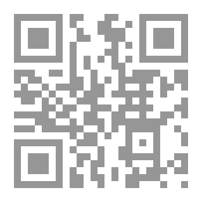 Qr Code دول الخوارج والعلويين