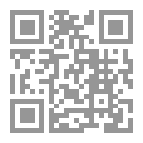Qr Code أقنعهم في 90 ثانية أو أقل