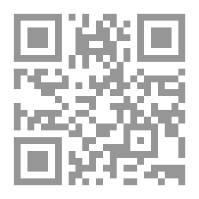 Qr Code كل شئ عن جائزة نوبل