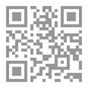 Qr Code Plates Of Gold