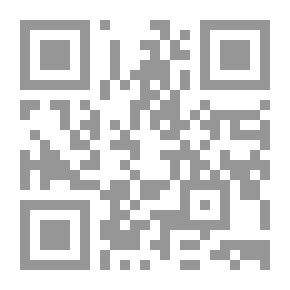 Qr Code The Madigans