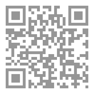 Qr Code Fatima Bint Dhad