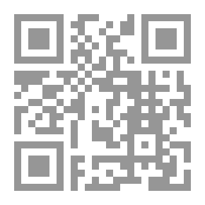 Qr Code العواصف