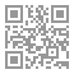 Qr Code برشلونة والملاذات الكاتالونية العظيمة