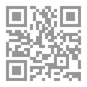 Qr Code السيادة الأنجلو سكسونية. أو مساهمات العرق في الحضارة