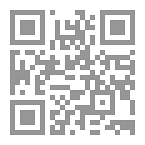 Qr Code الجمهورية جريدة الشعب (1953-2010)