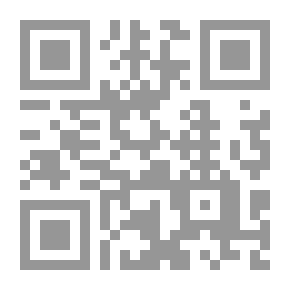 Qr Code Actos de Apostas iacute a