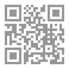 Qr Code الطاووس الكسول - مسرحية شعرية