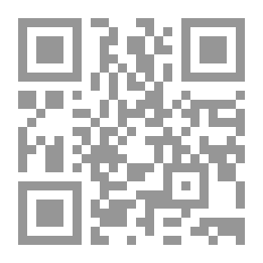 Qr Code The Witch of Atlas