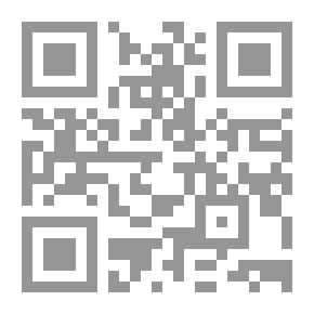 Qr Code تعليم البيانو الابتدائي في الكلية