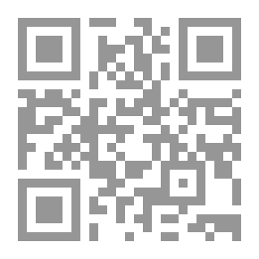 Qr Code دور القبائل اليمنية في الدفاع عن أهل البيت في القرن الأول الهجري