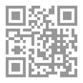 Qr Code Analytical And Projective Psychopathology - Part Two: Models Of Neurotic And Psychotic Employment