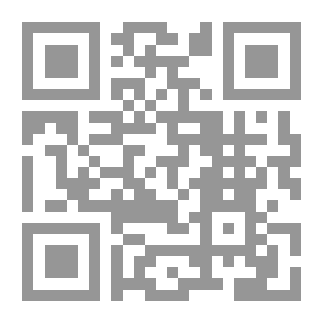Qr Code الكهرباء في العلاج الكهربائي