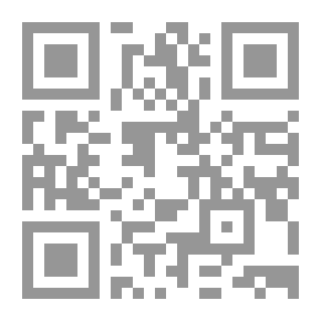 Qr Code أديان الهند الكبرى ` الهندوسية - الجينية - البوذية `