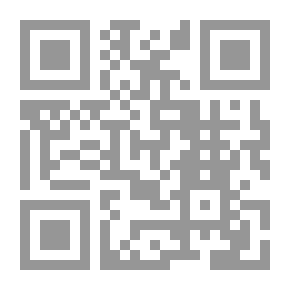 Qr Code Carpet Beetles and Their Control