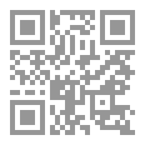 Qr Code بحيرة الرجل الضائع