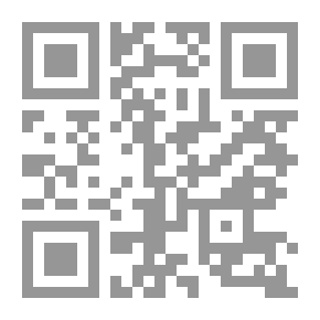 Qr Code America First: Patriotic Readings