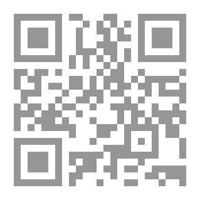Qr Code Crazy Diary In Crazy Cities