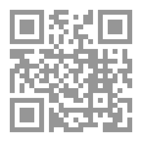 Qr Code The Fitnah Of Saying Girls’ Education In The Kingdom Of Saudi Arabia: A Religious - Political And Social Approach