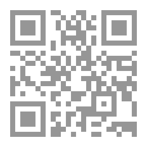 Qr Code الحشرات