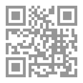 Qr Code Separation Anxiety From The Mother